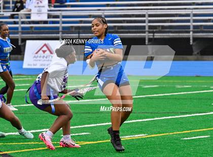 Thumbnail 1 in Villa Rica @ McEachern (McEachern Invitation) photogallery.