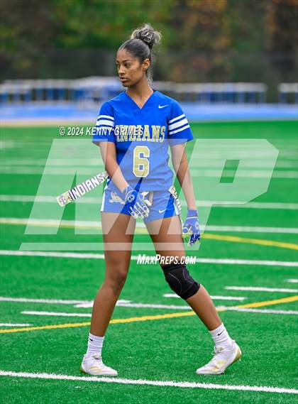 Thumbnail 1 in Villa Rica @ McEachern (McEachern Invitation) photogallery.
