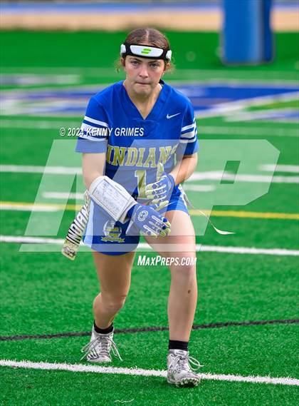 Thumbnail 1 in Villa Rica @ McEachern (McEachern Invitation) photogallery.