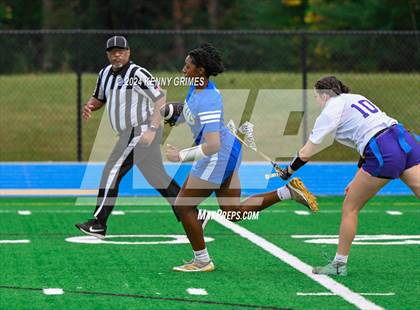 Thumbnail 3 in Villa Rica @ McEachern (McEachern Invitation) photogallery.