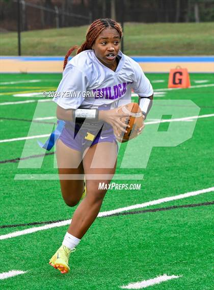 Thumbnail 1 in Villa Rica @ McEachern (McEachern Invitation) photogallery.