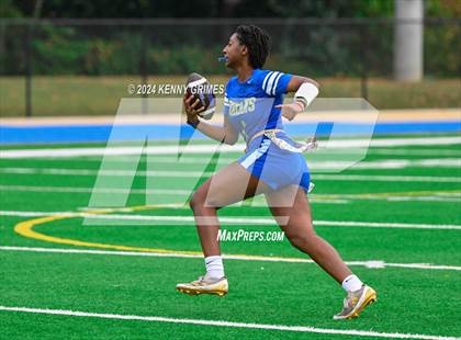 Thumbnail 1 in Villa Rica @ McEachern (McEachern Invitation) photogallery.