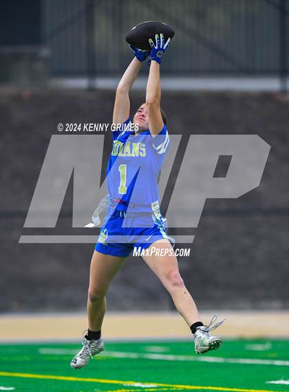 Thumbnail 2 in Villa Rica @ McEachern (McEachern Invitation) photogallery.