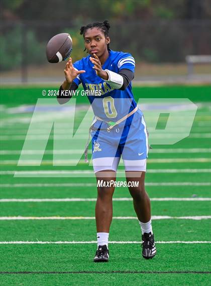 Thumbnail 3 in Villa Rica @ McEachern (McEachern Invitation) photogallery.