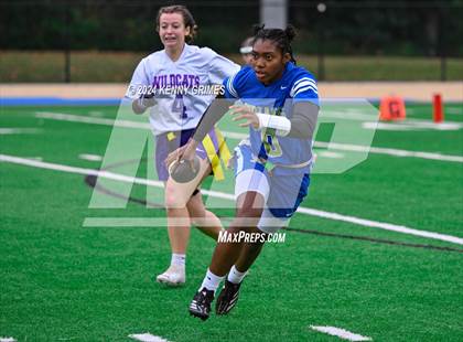 Thumbnail 1 in Villa Rica @ McEachern (McEachern Invitation) photogallery.