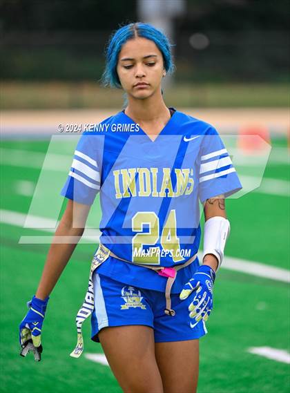 Thumbnail 1 in Villa Rica @ McEachern (McEachern Invitation) photogallery.