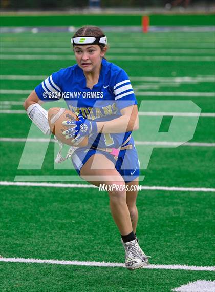 Thumbnail 3 in Villa Rica @ McEachern (McEachern Invitation) photogallery.
