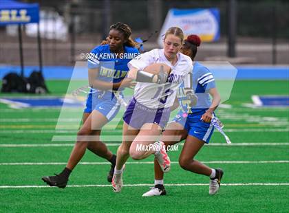 Thumbnail 1 in Villa Rica @ McEachern (McEachern Invitation) photogallery.
