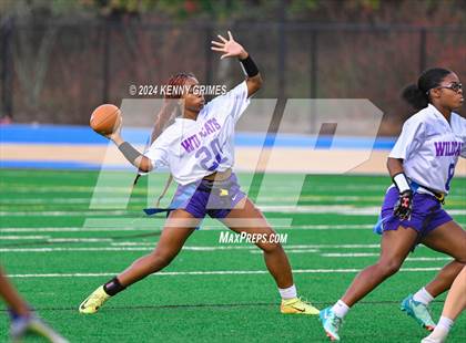 Thumbnail 2 in Villa Rica @ McEachern (McEachern Invitation) photogallery.