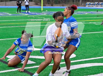 Thumbnail 3 in Villa Rica @ McEachern (McEachern Invitation) photogallery.