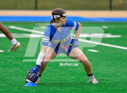 Thumbnail 3 in Villa Rica @ McEachern (McEachern Invitation) photogallery.