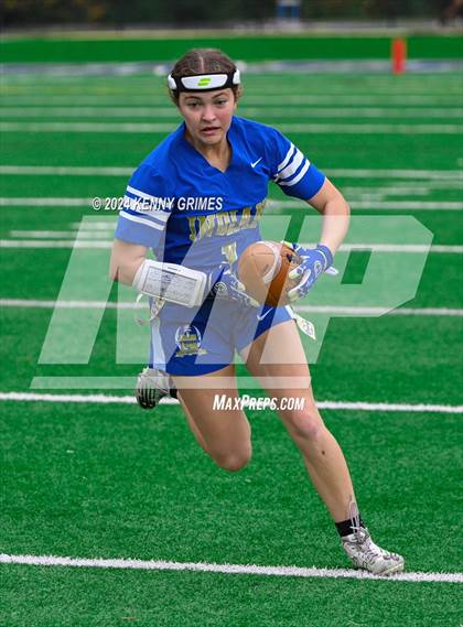 Thumbnail 2 in Villa Rica @ McEachern (McEachern Invitation) photogallery.