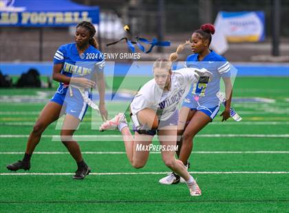 Thumbnail 3 in Villa Rica @ McEachern (McEachern Invitation) photogallery.