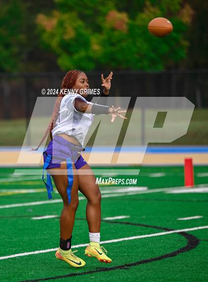 Thumbnail 1 in Villa Rica @ McEachern (McEachern Invitation) photogallery.