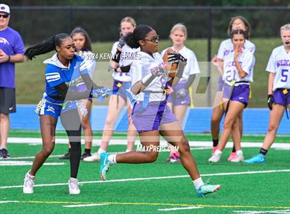 Thumbnail 1 in Villa Rica @ McEachern (McEachern Invitation) photogallery.