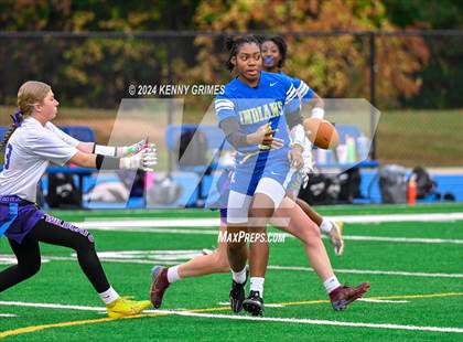 Thumbnail 3 in Villa Rica @ McEachern (McEachern Invitation) photogallery.