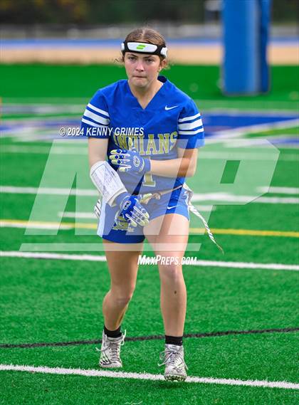 Thumbnail 3 in Villa Rica @ McEachern (McEachern Invitation) photogallery.