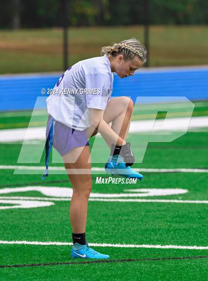 Thumbnail 2 in Villa Rica @ McEachern (McEachern Invitation) photogallery.