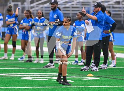 Thumbnail 1 in Villa Rica @ McEachern (McEachern Invitation) photogallery.
