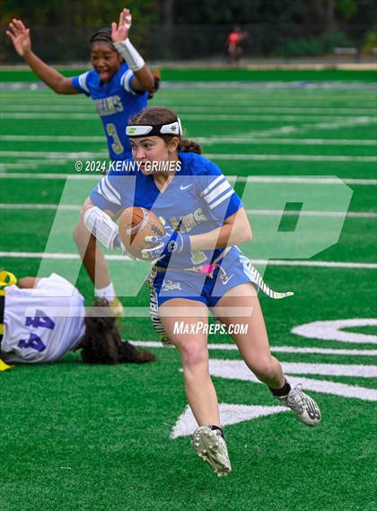 Thumbnail 2 in Villa Rica @ McEachern (McEachern Invitation) photogallery.