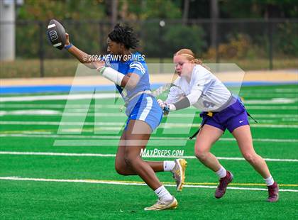 Thumbnail 2 in Villa Rica @ McEachern (McEachern Invitation) photogallery.