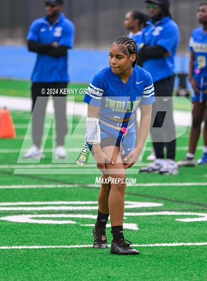 Thumbnail 1 in Villa Rica @ McEachern (McEachern Invitation) photogallery.