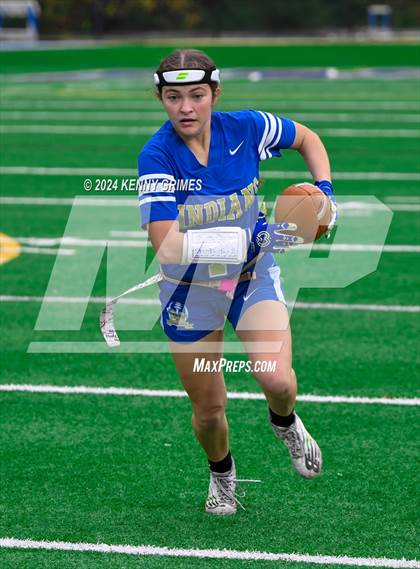 Thumbnail 1 in Villa Rica @ McEachern (McEachern Invitation) photogallery.