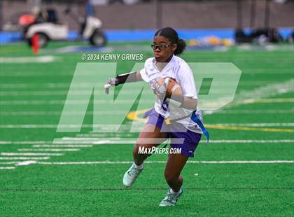 Thumbnail 1 in Villa Rica @ McEachern (McEachern Invitation) photogallery.