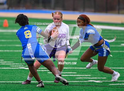 Thumbnail 3 in Villa Rica @ McEachern (McEachern Invitation) photogallery.