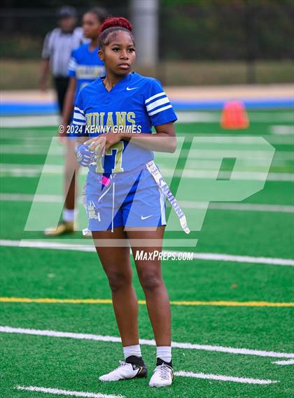 Thumbnail 3 in Villa Rica @ McEachern (McEachern Invitation) photogallery.