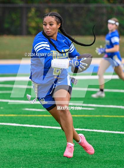 Thumbnail 1 in Villa Rica @ McEachern (McEachern Invitation) photogallery.