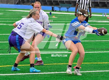 Thumbnail 2 in Villa Rica @ McEachern (McEachern Invitation) photogallery.