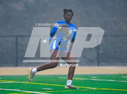 Thumbnail 2 in Villa Rica @ McEachern (McEachern Invitation) photogallery.