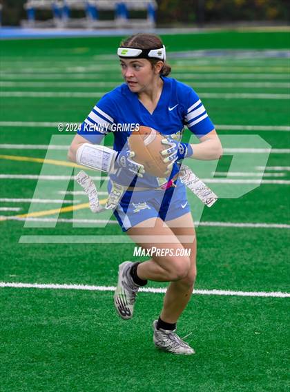 Thumbnail 2 in Villa Rica @ McEachern (McEachern Invitation) photogallery.