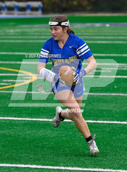 Thumbnail 3 in Villa Rica @ McEachern (McEachern Invitation) photogallery.