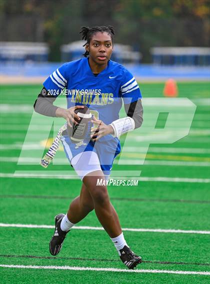 Thumbnail 3 in Villa Rica @ McEachern (McEachern Invitation) photogallery.