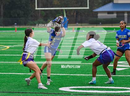 Thumbnail 3 in Villa Rica @ McEachern (McEachern Invitation) photogallery.