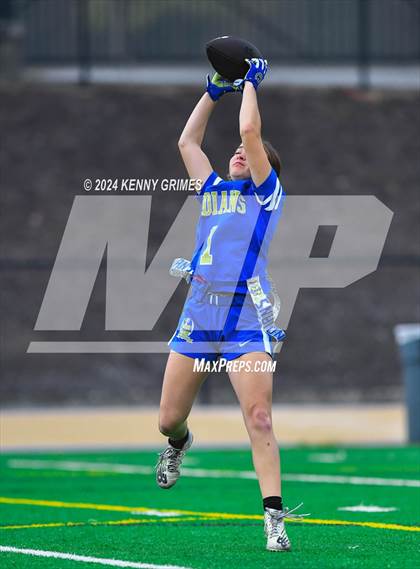 Thumbnail 3 in Villa Rica @ McEachern (McEachern Invitation) photogallery.