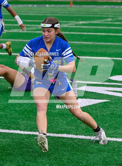 Thumbnail 2 in Villa Rica @ McEachern (McEachern Invitation) photogallery.
