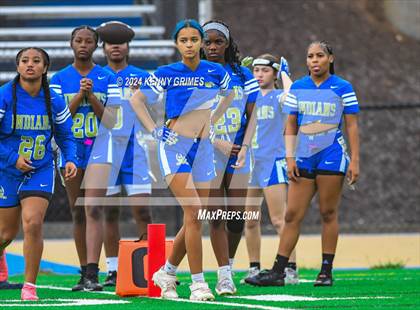 Thumbnail 1 in Villa Rica @ McEachern (McEachern Invitation) photogallery.