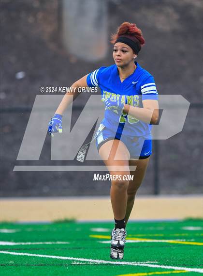 Thumbnail 3 in Villa Rica @ McEachern (McEachern Invitation) photogallery.