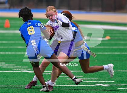 Thumbnail 1 in Villa Rica @ McEachern (McEachern Invitation) photogallery.