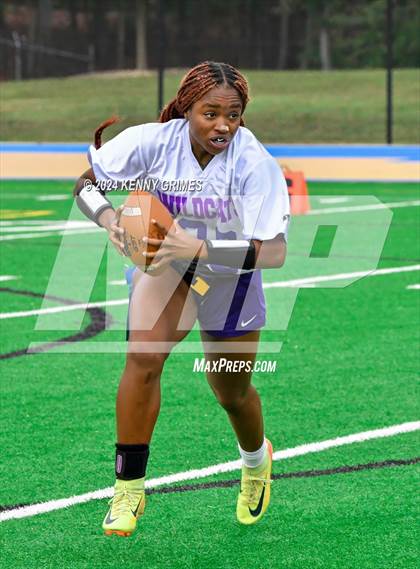 Thumbnail 3 in Villa Rica @ McEachern (McEachern Invitation) photogallery.