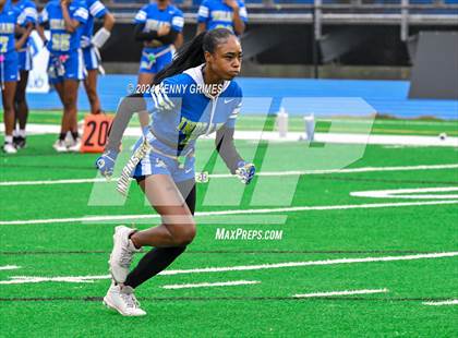 Thumbnail 3 in Villa Rica @ McEachern (McEachern Invitation) photogallery.