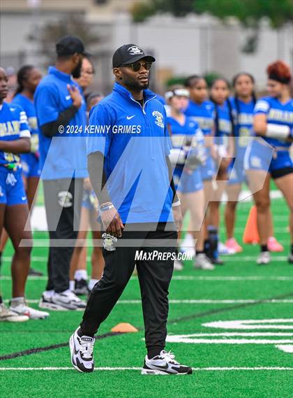Thumbnail 1 in Villa Rica @ McEachern (McEachern Invitation) photogallery.