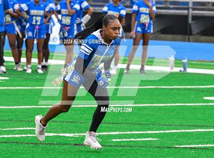 Thumbnail 2 in Villa Rica @ McEachern (McEachern Invitation) photogallery.
