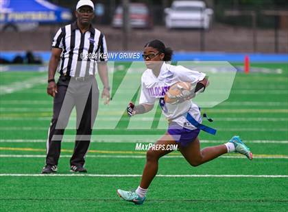 Thumbnail 2 in Villa Rica @ McEachern (McEachern Invitation) photogallery.