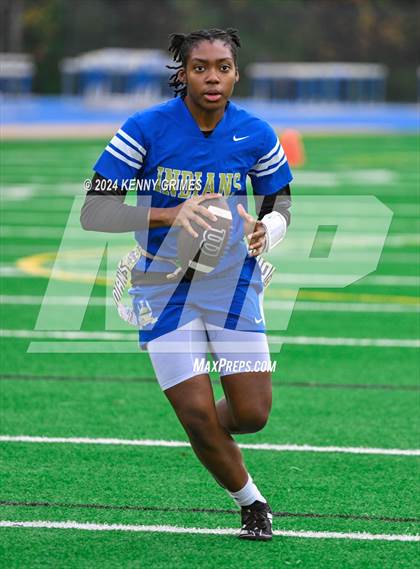 Thumbnail 1 in Villa Rica @ McEachern (McEachern Invitation) photogallery.