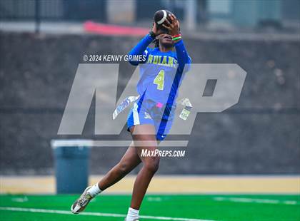 Thumbnail 1 in Villa Rica @ McEachern (McEachern Invitation) photogallery.