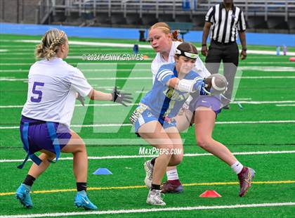 Thumbnail 1 in Villa Rica @ McEachern (McEachern Invitation) photogallery.